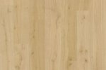 Laminaatparkett Impressive Ultra 12mm, Cotton oak QU -IMU8254 beeź _1