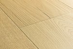 Laminaatparkett Impressive Ultra 12mm, Almond oak QU -IMU8255 beeź _2