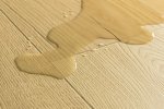 Laminaatparkett Impressive Ultra 12mm, Almond oak QU -IMU8255 beeź _3