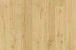Laminaatparkett Impressive Ultra 12mm, Almond oak QU -IMU8255 beeź _1