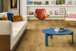 Laminaatparkett Impressive Ultra 12mm, Truffle oak QU -IMU8256 beeź  _5