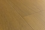 Laminaatparkett Impressive Ultra 12mm, Truffle oak QU -IMU8256 beeź  _2
