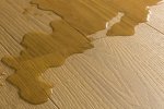 Laminaatparkett Impressive Ultra 12mm, Truffle oak QU -IMU8256 beeź  _3