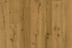 Laminaatparkett Impressive Ultra 12mm, Truffle oak QU -IMU8256 beeź  _1