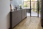 Laminaatparkett Impressive Ultra 12mm, Rye oak QU -IMU8257 pruun_4