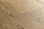 Laminaatparkett Impressive Ultra 12mm, Rye oak QU -IMU8257 pruun_2