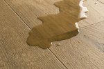 Laminaatparkett Impressive Ultra 12mm, Rye oak QU -IMU8257 pruun_3