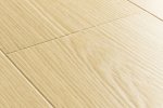 Laminaatparkett Impressive Ultra 12mm, Ivory oak QU -IMU8258 valge_2