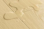 Laminaatparkett Impressive Ultra 12mm, Ivory oak QU -IMU8258 valge_3