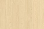 Laminaatparkett Impressive Ultra 12mm, Ivory oak QU -IMU8258 valge_1