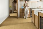 Laminaatparkett Impressive Ultra 12mm, Dune oak QU -IMU8259 beeź_4