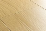 Laminaatparkett Impressive Ultra 12mm, Dune oak QU -IMU8259 beeź_2