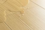 Laminaatparkett Impressive Ultra 12mm, Dune oak QU -IMU8259 beeź_3