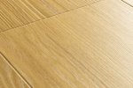 Laminaatparkett Impressive Ultra 12mm, Bourbon oak QU -IMU8260 beeź_2