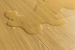 Laminaatparkett Impressive Ultra 12mm, Bourbon oak QU -IMU8260 beeź_3