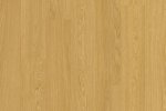 Laminaatparkett Impressive Ultra 12mm, Bourbon oak QU -IMU8260 beeź_1
