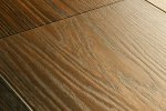 Laminaatparkett Impressive Ultra 12mm, Smoked oak QU -IMU8261 pruun_2