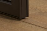 Üleminekuliist Incizo profiil Old oak matt oiled QU -QSINCP00312 pruun_1