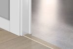 Üleminekuliist Incizo profiil Soft oak light QU -QSINCP01854 valge_1