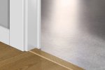 Üleminekuliist Incizo profiil Soft oak natural QU -QSINCP01855 pruun _1