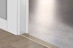 Üleminekuliist Incizo profiil Louisiana oak beige QU -QSINCP03175 beeź_1