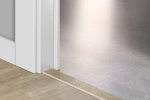 Üleminekuliist Incizo profiil Charlotte oak brown QU -QSINCP03177 pruun_1