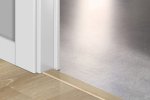 Üleminekuliist Incizo profiil Tennessee oak light wood QU -QSINCP03179 pruun_1