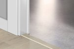 Üleminekuliist Incizo profiil Tennessee oak grey QU -QSINCP03181 hall_1