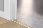 Üleminekuliist Incizo profiil Woodland Oak Beige QU -QSINCP03545 beeź_1