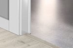 Üleminekuliist Incizo profiil Woodland Oak Light Grey QU -QSINCP03547 hall_1