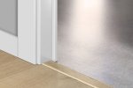Üleminekuliist Incizo profiil Desert Oak Light Natural QU -QSINCP03550 pruun_1