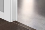 Üleminekuliist Incizo profiil Desert Oak Brushed Dark Brown QU -QSINCP03553 pruun_1