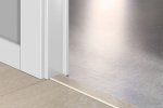 Üleminekuliist Incizo profiil Valley Oak Light Beige QU -QSINCP03554 beeź_1