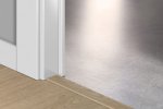 Üleminekuliist Incizo profiil Valley Oak Light Brown QU -QSINCP03555 pruun_1