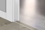 Üleminekuliist Incizo profiil Soft oak grey QU -QSINCP03558 hall_1