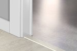 Üleminekuliist Incizo profiil Patina Classic oak light QU -QSINCP03559 hall _1