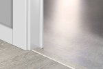 Üleminekuliist Incizo profiil Patina Classic oak grey QU -QSINCP03560 hall_1