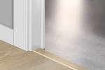 Üleminekuliist Incizo profiil Estate oak beige QU -QSINCP03574 beeź_1