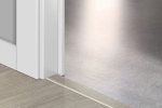 Üleminekuliist Incizo profiil Newcastle oak grey QU -QSINCP03580 hall_1