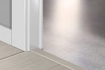 Üleminekuliist Incizo profiil Venice oak light QU -QSINCP03990 hall_1
