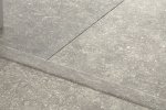 Üleminekuliist Incizo profiil Dusky bluestone QU -QSINCP05485 hall_1