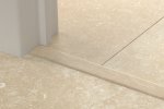 Üleminekuliist Incizo profiil Limestone QU -QSINCP05486 beeź_1