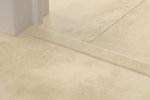 Üleminekuliist Incizo profiil Sandstone QU -QSINCP05489 beeź _1