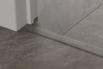 Üleminekuliist Incizo profiil Grey slate QU -QSINCP05493 hall _1