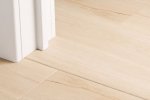 Üleminekuliist Incizo profiil Cotton oak QU -QSINCP08254 beeź_1
