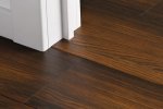 Üleminekuliist Incizo profiil Smoked oak QU -QSINCP08261 pruun _1