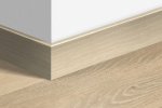 MDF põrandaliist Woodland Oak Beige (77mm x 14mm x 2,4m) QU -QSPSKR03545 beeź_1