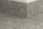 MDF põrandaliist Dusky bluestone (77mm x 14mm x 2,4m) QU -QSPSKR05485 hall_1
