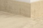 MDF põrandaliist Sandstone (77mm x 14mm x 2,4m) QU -QSPSKR05489 beeź _1