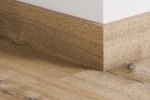 MDF põrandaliist Rye oak (77mm x 14mm x 2,4m) QU -QSPSKR08257 pruun_1
